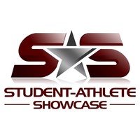 Student-Athlete Showcase logo, Student-Athlete Showcase contact details