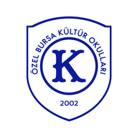 Özel Bursa Kültür Okulları logo, Özel Bursa Kültür Okulları contact details