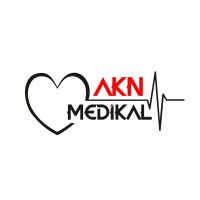 Akn Medikal Tıbbi ve Ortopedik Ürünler logo, Akn Medikal Tıbbi ve Ortopedik Ürünler contact details