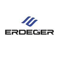 Erdeğer logo, Erdeğer contact details