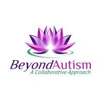 Beyond Autism, Inc. logo, Beyond Autism, Inc. contact details