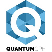 Quantum CPH A/S logo, Quantum CPH A/S contact details