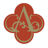 The Estates at Acqualina logo, The Estates at Acqualina contact details