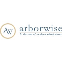 ARBORWISE, LTD. logo, ARBORWISE, LTD. contact details