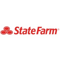 Michael Cason State Farm logo, Michael Cason State Farm contact details