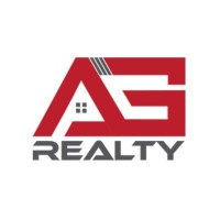 AG REALTY SDN BHD logo, AG REALTY SDN BHD contact details