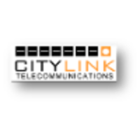 CityLink Telecommunications of NM logo, CityLink Telecommunications of NM contact details