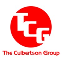 The Culbertson Group, P.C. Intellectual Property Attorneys logo, The Culbertson Group, P.C. Intellectual Property Attorneys contact details