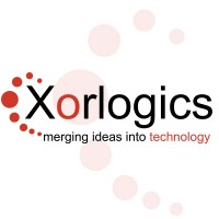 Xorlogics logo, Xorlogics contact details