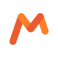 MeetingSense Software Corporation logo, MeetingSense Software Corporation contact details