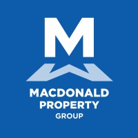 MacDonald Property Group - Remax Hallmark logo, MacDonald Property Group - Remax Hallmark contact details