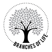 Branches of Life LLC logo, Branches of Life LLC contact details