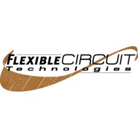 Flexible Circuit Technologies Inc logo, Flexible Circuit Technologies Inc contact details