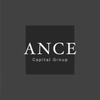 ANCE Capital Group logo, ANCE Capital Group contact details