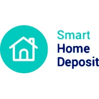 Smart Home Deposit logo, Smart Home Deposit contact details