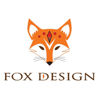 Fox Design Services logo, Fox Design Services contact details