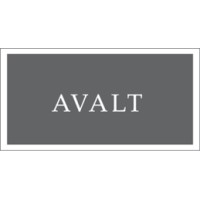 AVALT logo, AVALT contact details