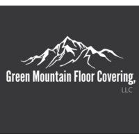 Green Mountain Floor Covering logo, Green Mountain Floor Covering contact details