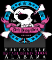 Dixie Derby Girls, LLC logo, Dixie Derby Girls, LLC contact details