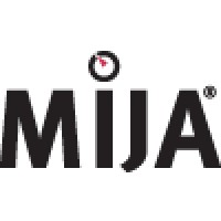 Mija logo, Mija contact details