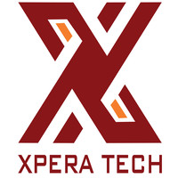 Xperatech logo, Xperatech contact details