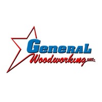 GENERAL WOODWORKING CORP logo, GENERAL WOODWORKING CORP contact details