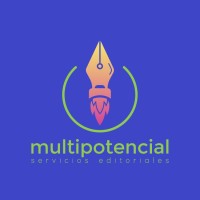 multipotencial logo, multipotencial contact details