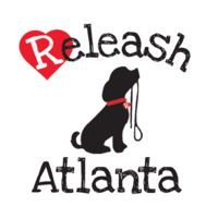 Releash Atlanta logo, Releash Atlanta contact details