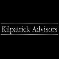 Kilpatrick Advisors logo, Kilpatrick Advisors contact details