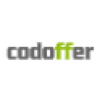 Codoffer Infotech logo, Codoffer Infotech contact details