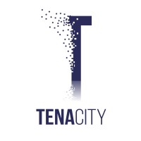 Tenacity Clothing & Services Pvt Ltd logo, Tenacity Clothing & Services Pvt Ltd contact details