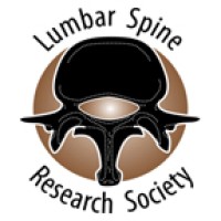 LUMBAR SPINE RESEARCH SOCIETY logo, LUMBAR SPINE RESEARCH SOCIETY contact details