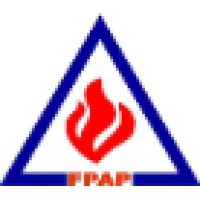 Fire Protection Association of Pakistan logo, Fire Protection Association of Pakistan contact details