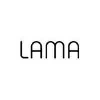 LAMA RETAIL logo, LAMA RETAIL contact details