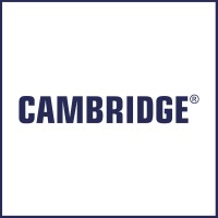 Cambridge Garments logo, Cambridge Garments contact details