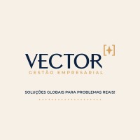 Vector Empresarial logo, Vector Empresarial contact details