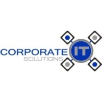 Corporate IT Solutions, Inc. logo, Corporate IT Solutions, Inc. contact details