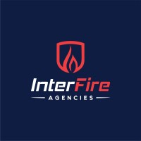 InterFire Agencies Pty Ltd logo, InterFire Agencies Pty Ltd contact details