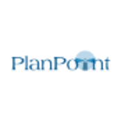 PlanPoint, LLC logo, PlanPoint, LLC contact details