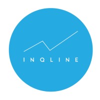 INQLINE logo, INQLINE contact details