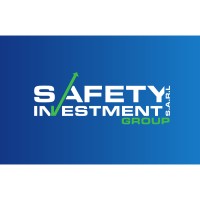 Safety Investment Group sarl logo, Safety Investment Group sarl contact details