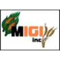 Mid Iowa Grain Inspection logo, Mid Iowa Grain Inspection contact details