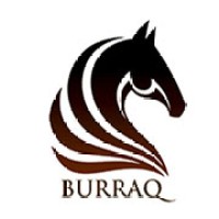 Burraq logo, Burraq contact details