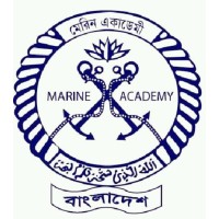 Bangladesh Marine Academy Alumni logo, Bangladesh Marine Academy Alumni contact details