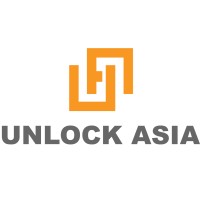 アンロックアジア / Agensi Pekerjaan Unlock Asia Sdn Bhd logo, アンロックアジア / Agensi Pekerjaan Unlock Asia Sdn Bhd contact details