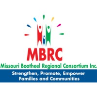 Mbrc Inc logo, Mbrc Inc contact details