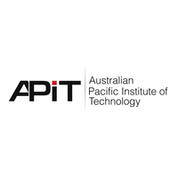 Australian Pacific Institute of Technology logo, Australian Pacific Institute of Technology contact details