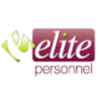 Elite Personnel Recruitment logo, Elite Personnel Recruitment contact details