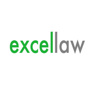 EXCELLAW PLLC logo, EXCELLAW PLLC contact details