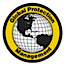 Global Protection Management logo, Global Protection Management contact details